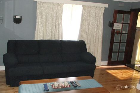 Property photo of 1/2C Barnes Avenue Magill SA 5072