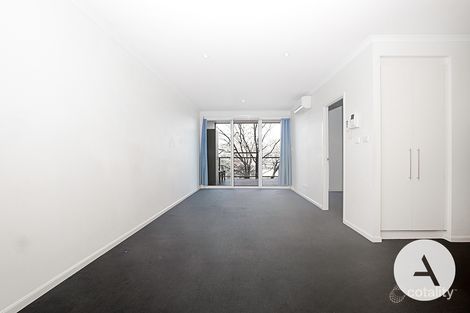 Property photo of 39/68 Hardwick Crescent Holt ACT 2615