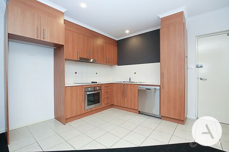 Property photo of 39/68 Hardwick Crescent Holt ACT 2615