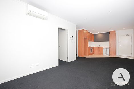 Property photo of 39/68 Hardwick Crescent Holt ACT 2615