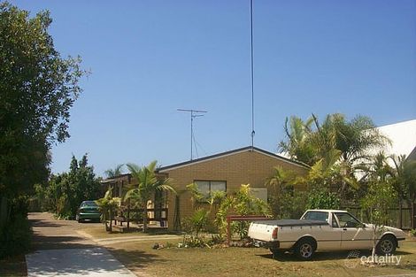 22 Kumbar St, Pacific Paradise, QLD 4564