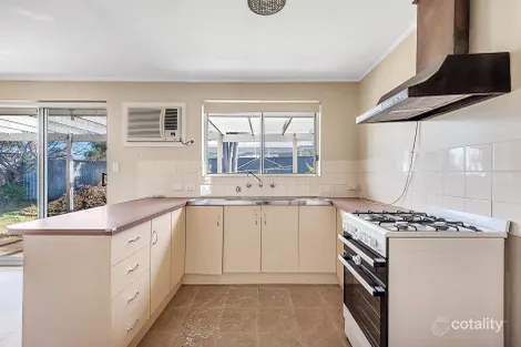 Property photo of 3 Ormsby Avenue Parafield Gardens SA 5107