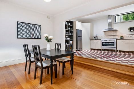 Property photo of 195 Bathurst Street West Hobart TAS 7000