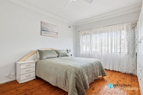 Property photo of 66 Rosebery Road Guildford NSW 2161