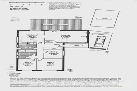 Property photo of 21 Maxlay Road Modbury Heights SA 5092