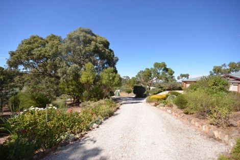 Property photo of 10 March Court Clare SA 5453