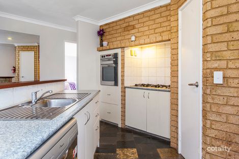 Property photo of 2 Hunnicutt Close Yangebup WA 6164