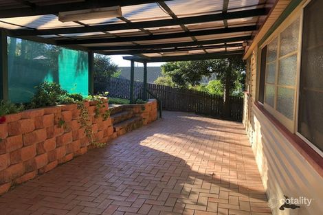 Property photo of 12 William Street Figtree NSW 2525