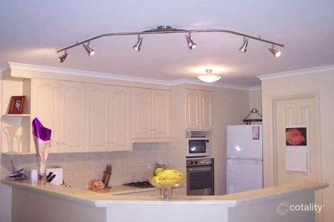 Property photo of 48 Montague Drive Sheidow Park SA 5158