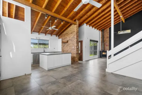 Property photo of 3 Cedara Street Algester QLD 4115