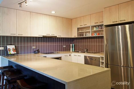 Property photo of 56/3 Michie Court Bayview NT 0820