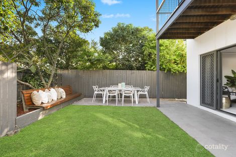 Property photo of 1/19 Worden Street Morningside QLD 4170