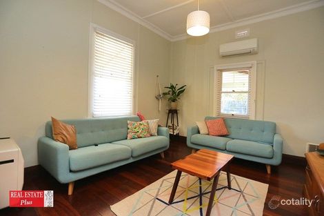 Property photo of 11 Pagnell Way Swan View WA 6056