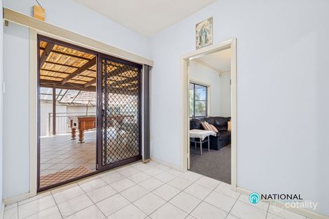 Property photo of 66 Rosebery Road Guildford NSW 2161