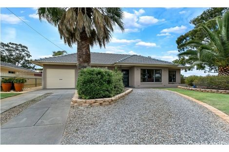 Property photo of 20 Hatherley Avenue O'Halloran Hill SA 5158