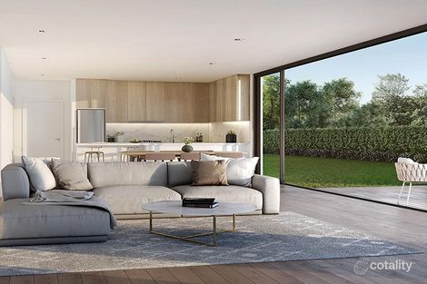 Property photo of 4/47-51 Irene Crescent Eastwood NSW 2122