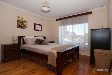 Property photo of 16 Ormsby Street Windsor Gardens SA 5087
