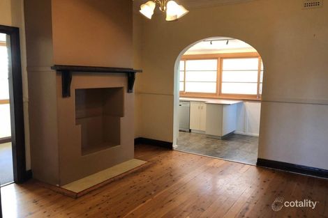 Property photo of 12 William Street Figtree NSW 2525
