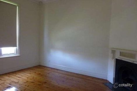 Property photo of 21 Sussex Street Alberton SA 5014