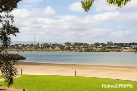 1 Western Beach Estate Rd, Port Augusta West, SA 5700