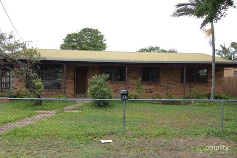 Property photo of 19 Diamond Street Caboolture QLD 4510