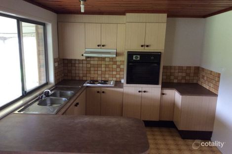 Property photo of 19 Diamond Street Caboolture QLD 4510