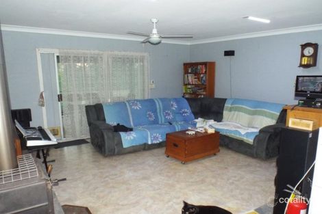 Property photo of 1239 Memerambi Gordonbrook Road Gordonbrook QLD 4610