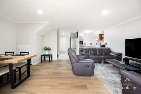 23/60-62 Beattie Rd, Coomera, QLD 4209