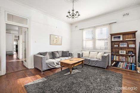 Property photo of 1 Gowrie Avenue Bondi Junction NSW 2022