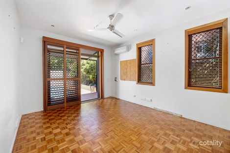 Property photo of 26 Belmore Terrace Sunshine Beach QLD 4567