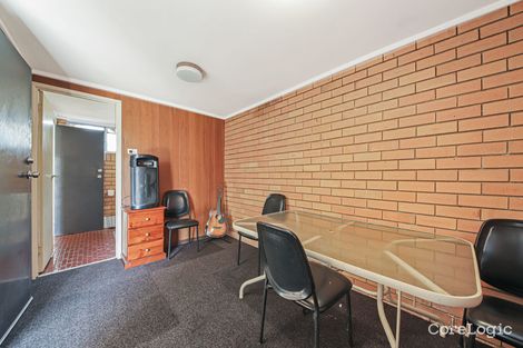 Property photo of 177 Kirby Road Aspley QLD 4034