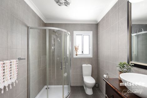 Property photo of 19 Bruning Place Mount Gambier SA 5290