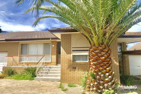 4/1055 Nepean Hwy, Moorabbin, VIC 3189