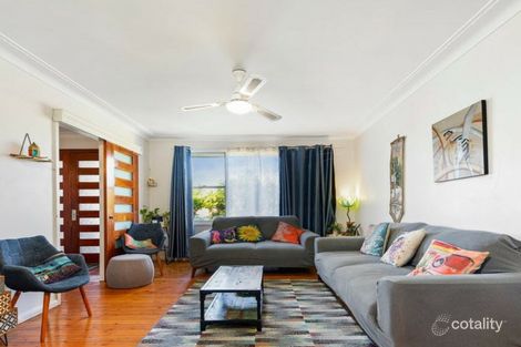 Property photo of 117 Braeside Road Greystanes NSW 2145