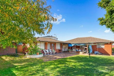 Property photo of 117 Braeside Road Greystanes NSW 2145