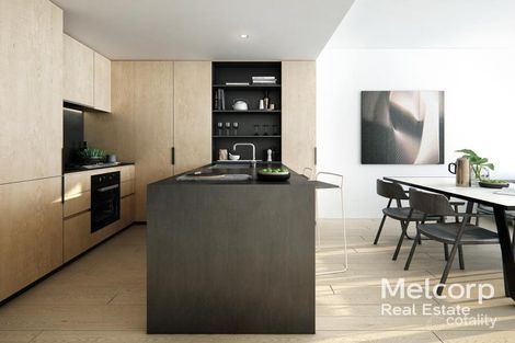 Property photo of 205/151 Berkeley Street Melbourne VIC 3000