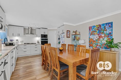 Property photo of 154 Wilson Road Cookernup WA 6219