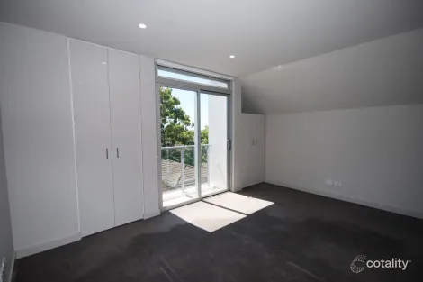 Property photo of 2108/9 Eric Road Artarmon NSW 2064