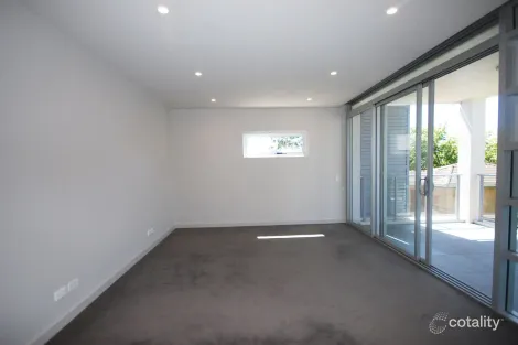Property photo of 2108/9 Eric Road Artarmon NSW 2064