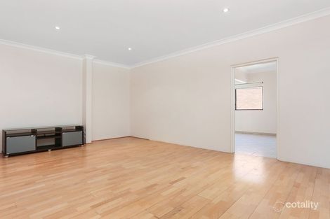 2/490 Botany Rd, Rosebery, NSW 2018