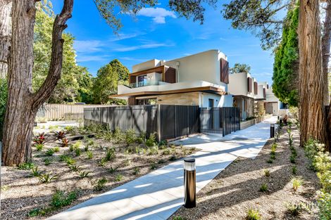 2/122 Junction Rd, Wahroonga, NSW 2076