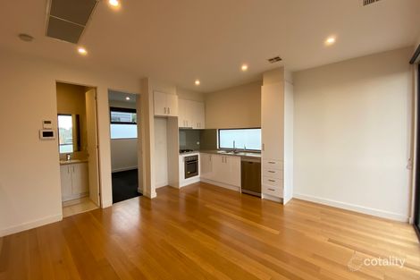 11/70-72 St Georges Rd, Preston, VIC 3072
