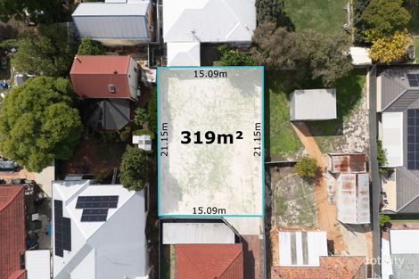 10a The Strand, Bayswater, WA 6053