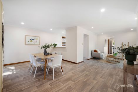 Property photo of 24A Lascelles Avenue Hove SA 5048