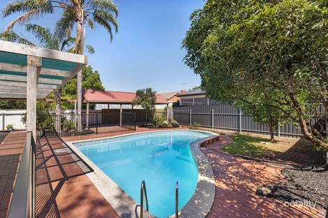 Property photo of 24A Lascelles Avenue Hove SA 5048