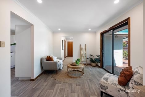 Property photo of 24A Lascelles Avenue Hove SA 5048