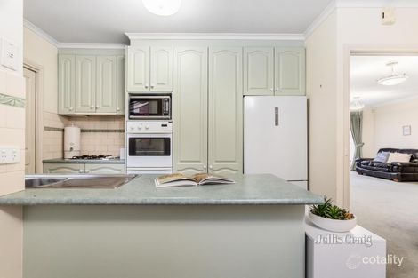 Property photo of 1/19 Albert Street Mount Waverley VIC 3149