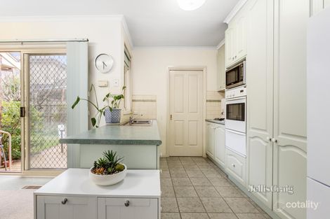 Property photo of 1/19 Albert Street Mount Waverley VIC 3149