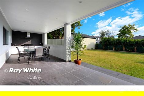 62 Gungah Bay Rd, Oatley, NSW 2223