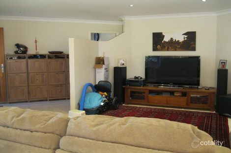 13 Collins Ct, Morley, WA 6062